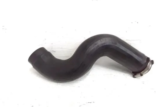 Audi A5 8T 8F Intercooler hose/pipe 8K0145737K