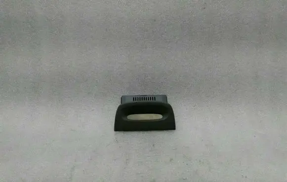 Mercedes-Benz SL R230 Parking PDC sensor display screen A2305420223