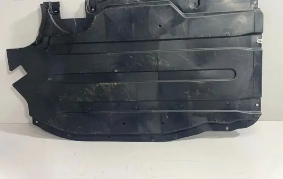 BMW X7 G07 Pickup box liner 9477806