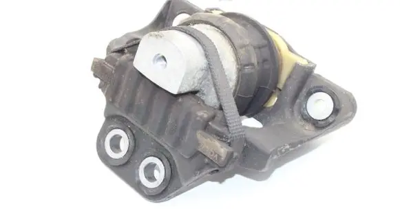 Volvo S90, V90 Engine mount bracket