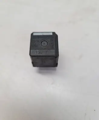 Volvo V70 Other relay 6G9T14B192CA