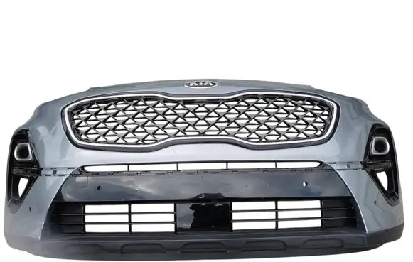 KIA Sportage Front bumper 86511F1500