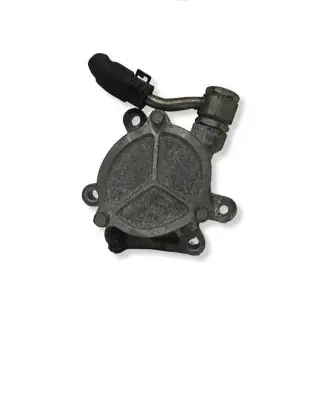 Mazda 6 Vacuum pump PE018G00 K2102