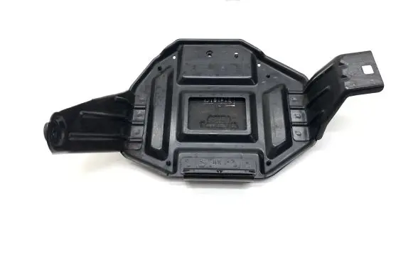 BMW 7 G11 G12 Battery bracket 9311079