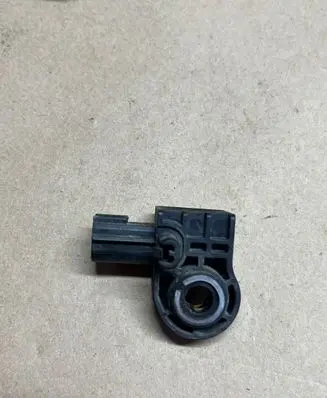 Volvo V40 Airbag deployment crash/impact sensor 31387313 123312003234