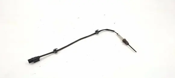 Honda CR-V Exhaust gas temperature sensor