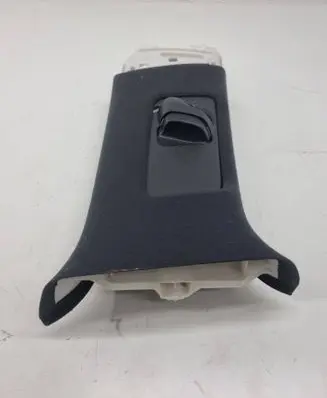 Lexus RX 450H (B) pillar trim (top) 62410481001