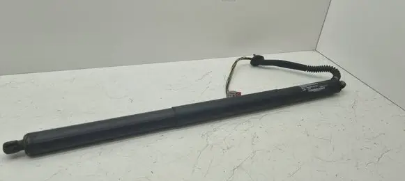 Tesla Model S Tailgate/trunk strut/damper 600661000B 600661000 6006610