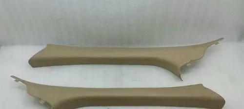 Mercedes-Benz ML W164 Side speaker trim/cover A2516901925