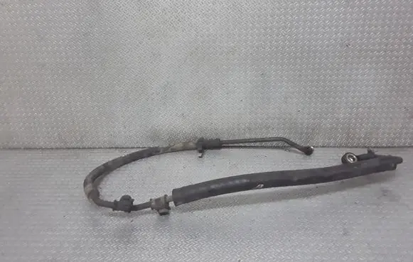 Suzuki Liana Power steering hose/pipe/line