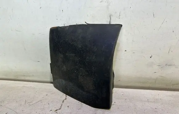 Dodge Challenger Rear sill (body part) 68320470AA