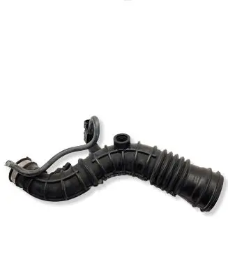 Renault Clio IV Air intake hose/pipe 165764382R