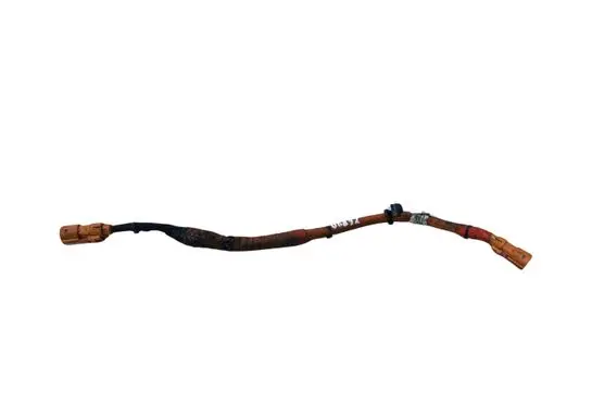 Audi A3 S3 8V High voltage cable 5Q0971449