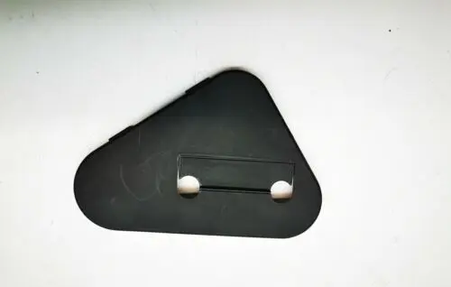 BMW 1 E82 E88 Other interior part 6965052