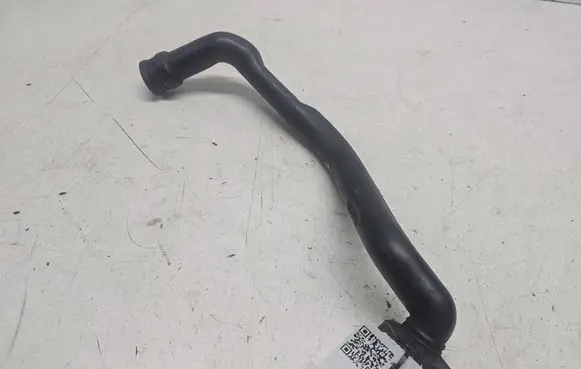 Seat Alhambra (Mk1) Breather hose/pipe 028103491J