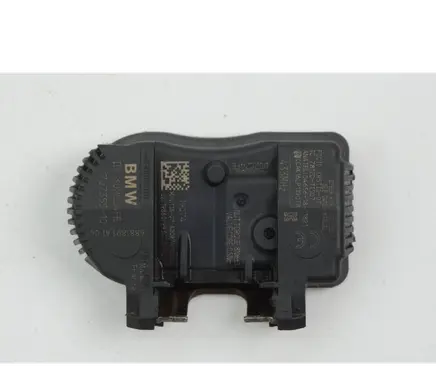 BMW 1 F20 F21 Tire pressure sensor 7812DTIS07