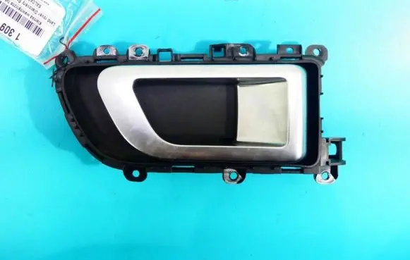 Land Rover Discovery Sport Rear door interior handle FK72-22600-A IMPRK1309603