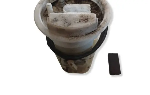 Seat Ibiza III (6L) In-tank fuel pump 6Q0919051F