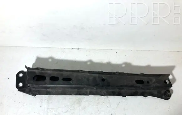 Lexus CT 200H Front subframe