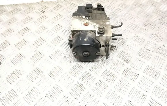 Honda Civic ABS Pump 1928402824 1100004A690 0265216895