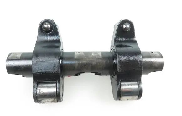 Volkswagen PASSAT B5.5 Fuel injection (other) 