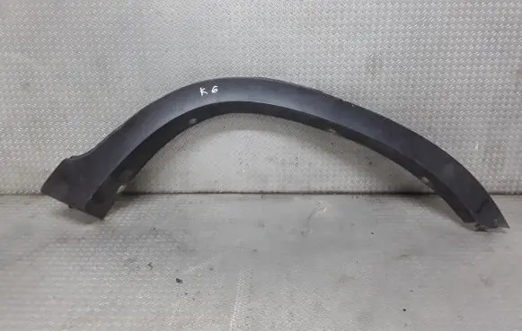 Honda CR-V Rear arch trim 74450SCAE01050