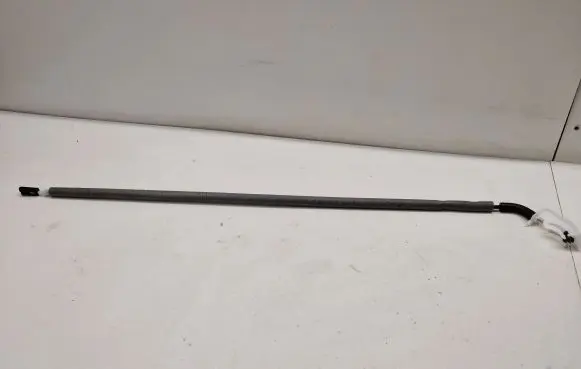 BMW 3 F30 F35 F31 Front door cable line 7259827