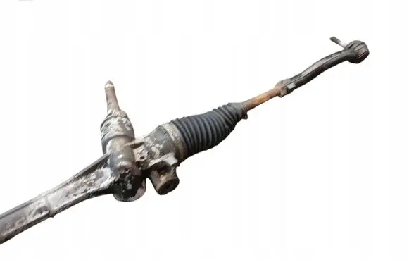 Toyota Avensis T220 Steering rack PB0380