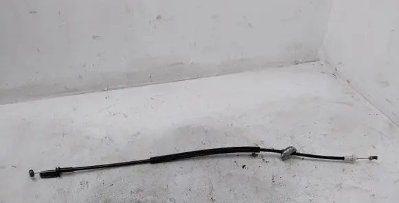 Ford Kuga I Rear door cable line 