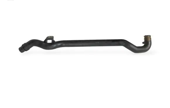 BMW 3 E46 Engine coolant pipe/hose 1705210