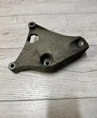 BMW 3 F30 F35 F31 Engine mounting bracket 6788611 46000