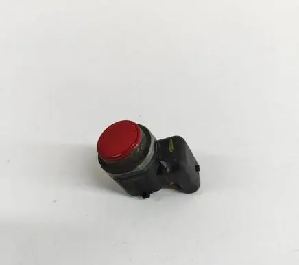 Audi A5 8T 8F Parking PDC sensor 1S0919275D