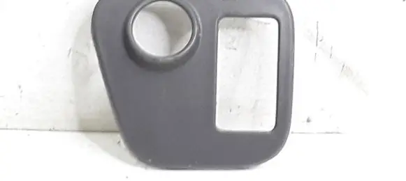 Citroen C8 Other interior part 1846647000