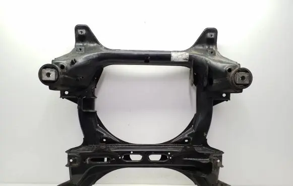 Audi Q7 4L Front subframe 7L0499314C
