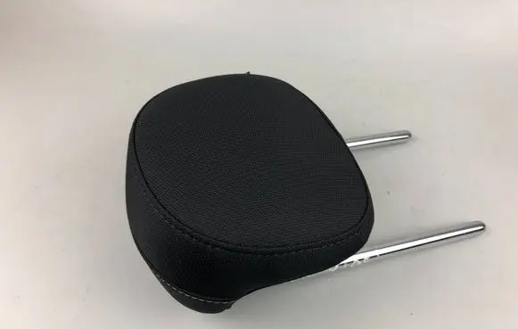 Mini Cooper Countryman F60 Rear seat headrest 