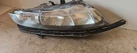 Honda Civic Headlight/headlamp 0301226202 33100SMGG014M1