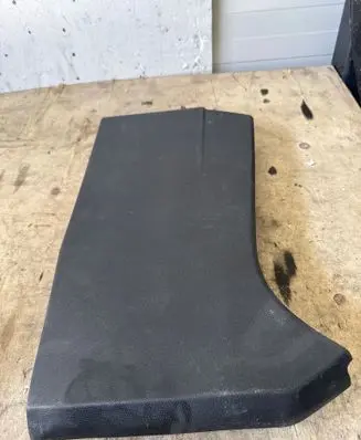 Renault Master III Seat trim R250005990