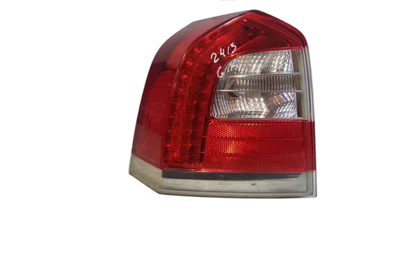 Volvo V70 Rear/tail lights S1023583