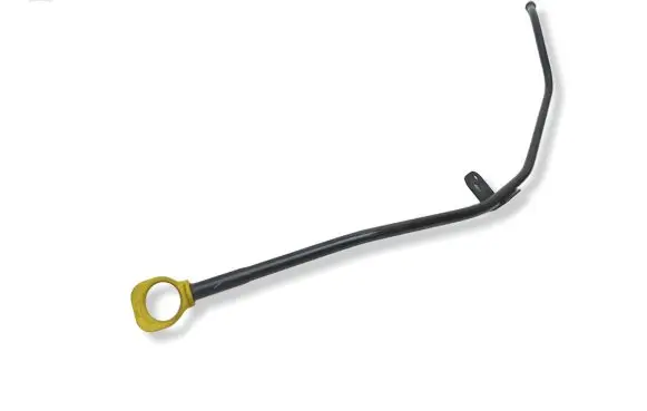 Jeep Grand Cherokee WL Oil level dip stick 0893AA