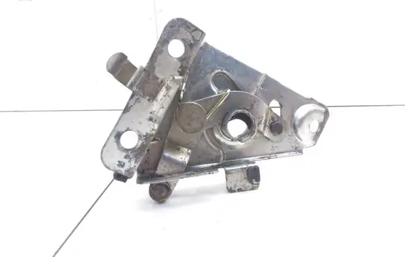 Jaguar XJ X40 Engine bonnet/hood lock/catch