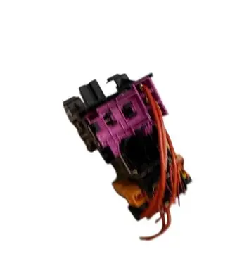 Mercedes-Benz E W213 Fuse module A2059067200 19261000002