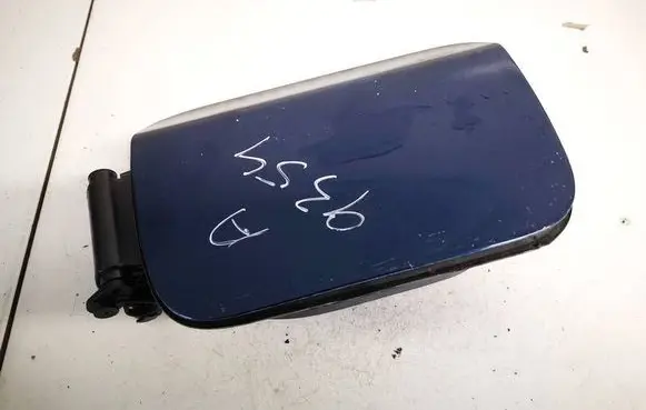BMW 5 GT F07 Fuel tank cap 7218336 7204365