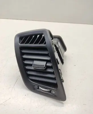 KIA Optima Dashboard side air vent grill/cover trim 974902T900