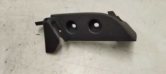 BMW 1 F40 Other trunk/boot trim element 7492475