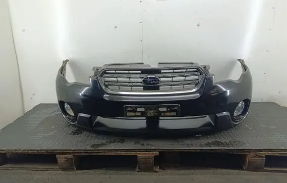 Subaru Outback Front bumper 