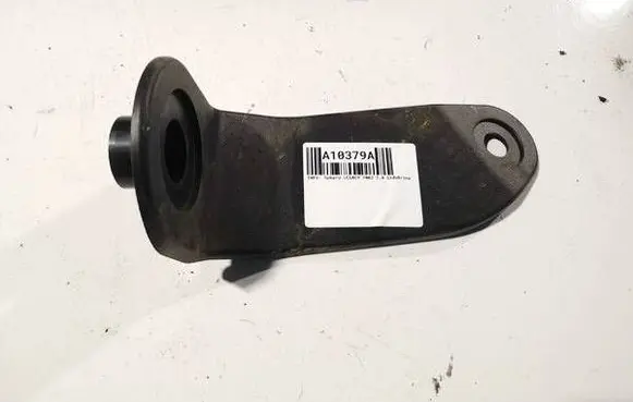 Subaru Legacy Other interior part 36051ag000