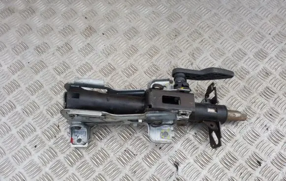 Volvo S60 Steering wheel axle P9491778