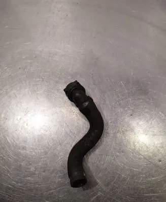 Fiat Doblo Engine coolant pipe/hose