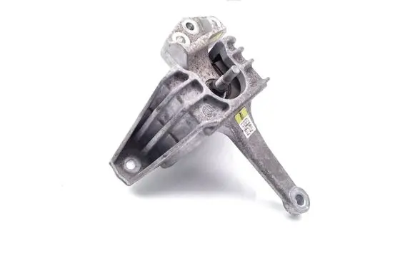 KIA Niro Engine mount bracket 21810-G2000 1E26-0087