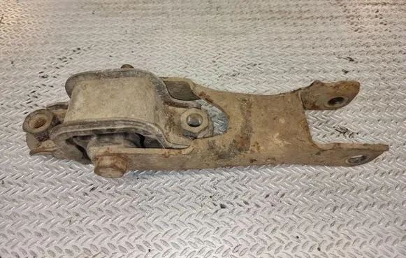 Fiat Ducato Gearbox mount 1308696080